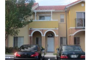 906 N Santa Catalina Cir, North Lauderdale, FL 33068, Sold 07/12/13