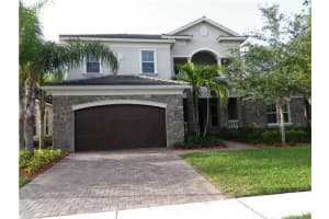 8485 Butler Greenwood Dr, Royal Palm Beach, FL 33411, Sold 12/10/12