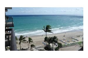 3800 Galt Ocean Dr, Fort Lauderdale, FL 33308, Sold 12/04/12
