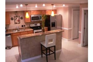 2344 NE 12th St, Pompano Beach, FL 33062, Sold 05/06/13