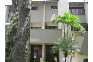 2 Portside Dr #2c, Fort Lauderdale, FL 33316, Sold 12/05/12