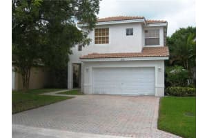 7113 Crescent Creek Ln, Coconut Creek, FL 33073, Sold 01/25/13