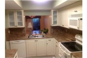 MLS# F1206345, Plantation, Florida 33324