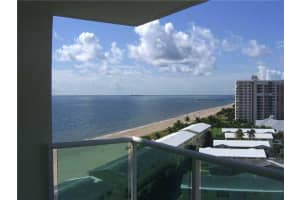 6000 N Ocean Blvd #11f, Fort Lauderdale, FL 33308, Sold 03/07/13