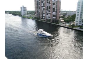 2800 E Sunrise Blvd #10c, Fort Lauderdale, FL 33304, Sold 01/28/13