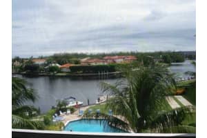 400 N Federal Hwy, Deerfield Beach, FL 33441, Sold 01/02/13