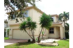 5408 NW 50th Ct, Coconut Creek, FL 33073, Sold 01/23/13