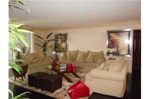 777 Bayshore Dr, Fort Lauderdale, FL 33304, Sold 12/21/12