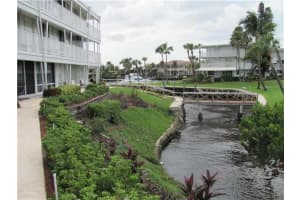 1221 Hillsboro Mile #25a, Hillsboro Beach, FL 33062, Sold 01/02/13