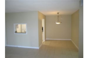 720 Bayshore Dr, Fort Lauderdale, FL 33304, Sold 10/23/12