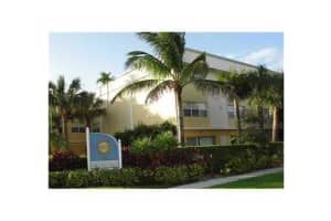 505 NE 20th Ave, Deerfield Beach, FL 33441, Sold 05/29/13