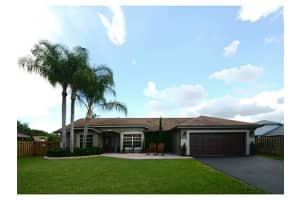 1156 SW 149th Ln, Sunrise, FL 33326, Sold 12/03/12