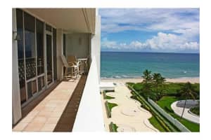 1200 S Ocean Blvd, Boca Raton, FL 33432, Sold 02/28/13