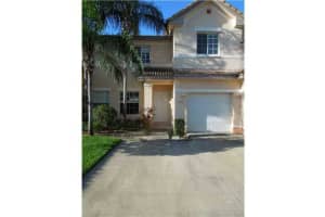 8731 SW 21st St, Miramar, FL 33025, Sold 12/17/12