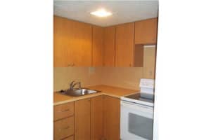 7657 NW 42nd Pl, Sunrise, FL 33351, Sold 11/19/12