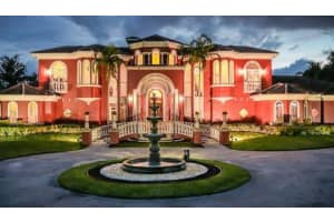 8750 NW 68th Ct, Parkland, FL 33067, Sold 06/24/13