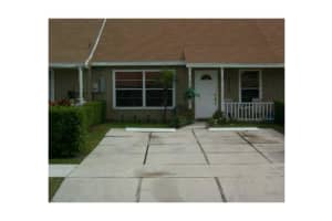 4737 NW 6th Ave, Pompano Beach, FL 33064, Sold 05/28/13