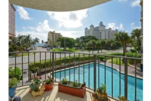 2029 N Ocean Blvd, Fort Lauderdale, FL 33305, Sold 02/01/13