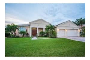 MLS# F1207098, Cooper City, Florida 33330