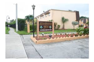 MLS# F1207108, Lauderhill, Florida 33313
