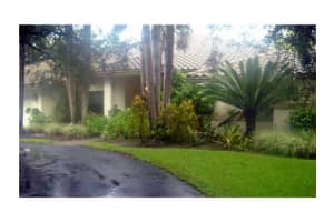 2399 NW 110th Ave, Coral Springs, FL 33065, Sold 11/16/12