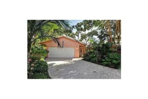 1738 SW 24th Ave, Fort Lauderdale, FL 33312, Sold 12/19/12