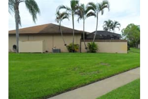 MLS# F1207455, Jupiter, Florida 33458
