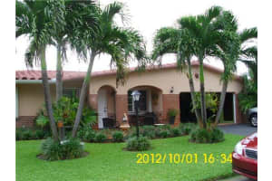 1255 NW 44th St, Pompano Beach, FL 33064, Sold 11/22/12