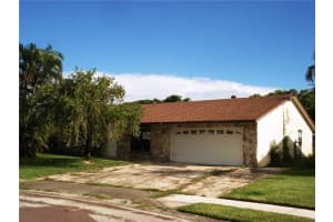 6286 Austel Ct, Lake Worth, FL 33463, Sold 11/06/12