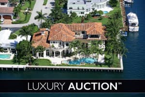 828 Solar Isle Dr, Fort Lauderdale, FL 33301, Sold 08/01/16