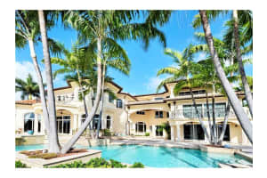 828 Solar Isle Dr, Fort Lauderdale, FL 33301, Sold 08/01/16