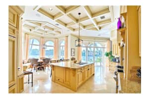 828 Solar Isle Dr, Fort Lauderdale, FL 33301, Sold 08/01/16