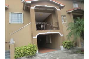 17455 NW 75th Pl, Hialeah, FL 33015, Sold 02/08/13