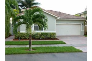 9450 NW 47th Terrace, Doral, FL 33178, Sold 01/04/13