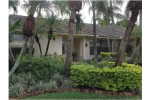 22143 Martella Ave, Boca Raton, FL 33433, Sold 06/14/13