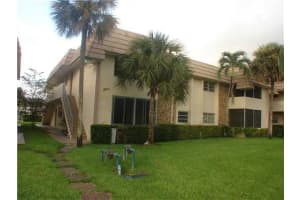 8404 W Sample Rd, Coral Springs, FL 33065, Sold 05/03/13