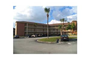 MLS# F1207978, Tamarac, Florida 33321