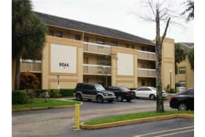 9044 NW 28th Dr, Coral Springs, FL 33065, Sold 02/01/13