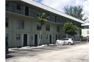 801 W Oakland Park Blvd APT B6, Wilton Manors, FL 33311, Sold 12/11/13