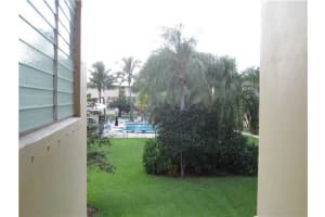 MLS# F1208156, Fort Lauderdale, Florida 33315