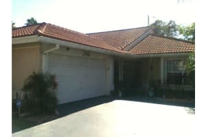 10420 NW 8th Ct, Coral Springs, FL 33071, Sold 04/01/13