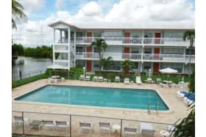 1150 NW 30th Ct, Fort Lauderdale, FL 33311, Sold 01/31/13