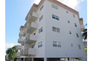 7150 Indian Creek Dr, Miami, FL 33141, Sold 12/13/12