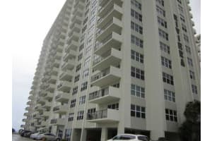 3550 Galt Ocean Dr, Fort Lauderdale, FL 33308, Sold 03/20/13
