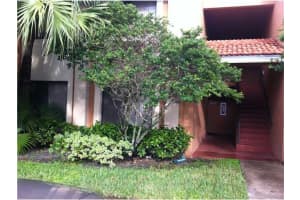 3189 Coral Lake Dr, Coral Springs, FL 33065, Sold 02/18/13