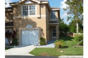 10186 Royal Palm Blvd, Coral Springs, FL 33065, Sold 03/04/13