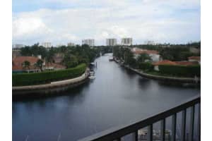 390 N Federal Hwy, Deerfield Beach, FL 33441, Sold 12/19/12
