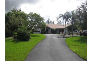 22500 Orange Blossom Ln, Boca Raton, FL 33428, Sold 01/31/13