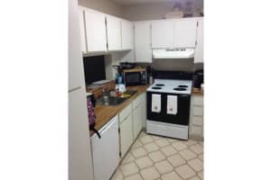 3790 N University Dr, Coral Springs, FL 33065, Sold 01/21/13