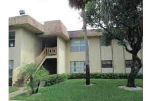 2814 NW 39th Way, Lauderdale Lakes, FL 33311, Sold 11/20/12